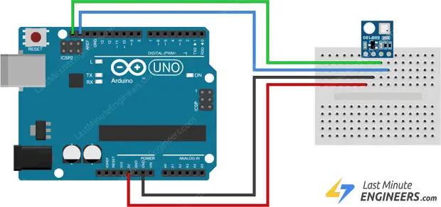 Wiring-BMP180-Module-with-Arduino.jpg