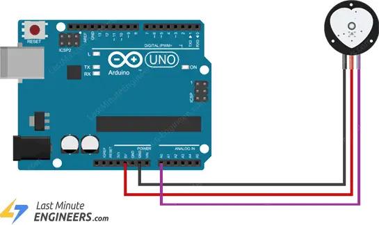 Wiring-Connecting-Pulse-Sensor-with-Arduino.jpg