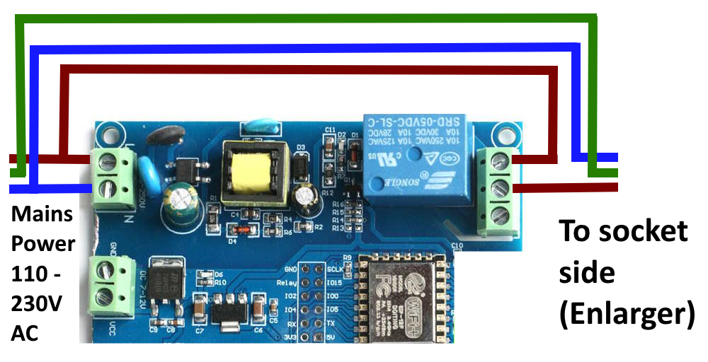 Wiring-Diagram-for-Mains-Power.png