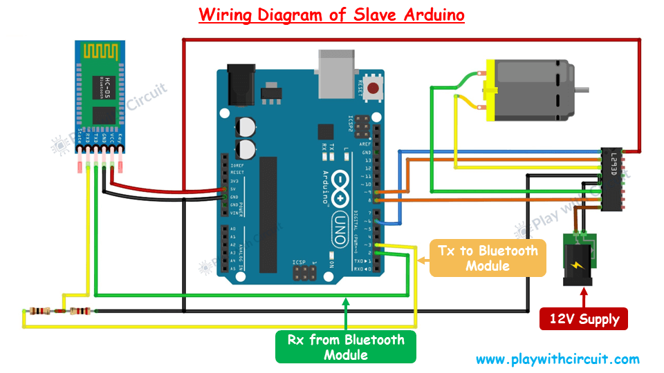 Wiring-Diagram-of-Slave-Arduino.png