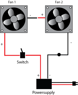 Wiring-Diagram.gif