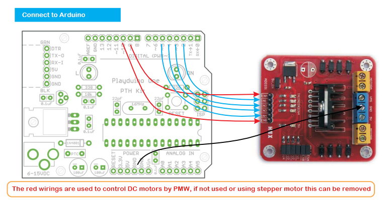 Wiring-Diagram.jpg