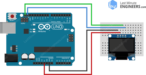 Wiring-Fritzing-Connecting-128x64-OLED-Display-Module-With-Arduino.png