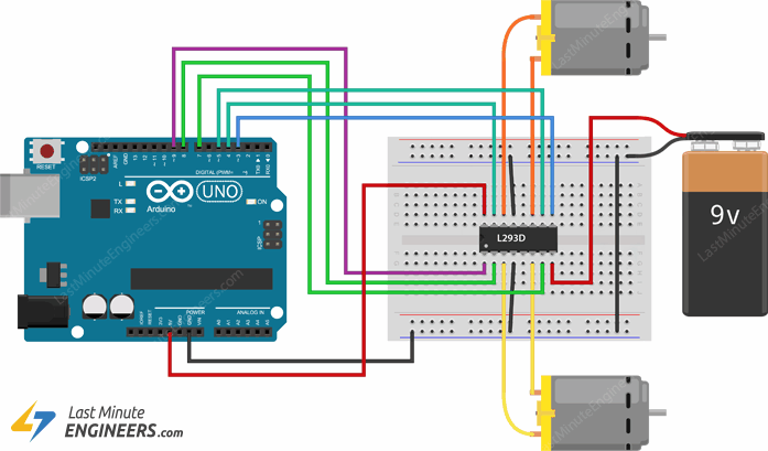 Wiring-L293D-Motor-Driver-IC-with-DC-Motors-Arduino.png