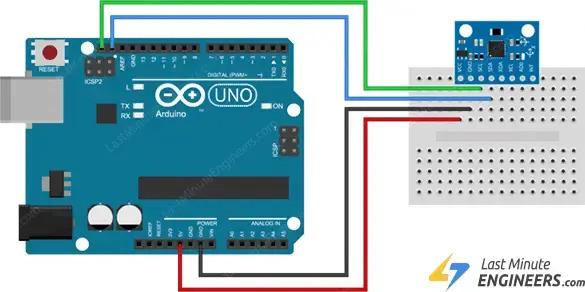 Wiring-MPU6050-Accel-Gyro-Module-with-Arduino.jpg