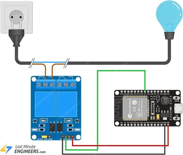 Wiring-Relay-Module-to-ESP32.jpg