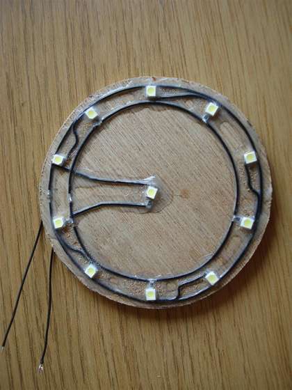 Wiring-of-the-LEDs.jpg