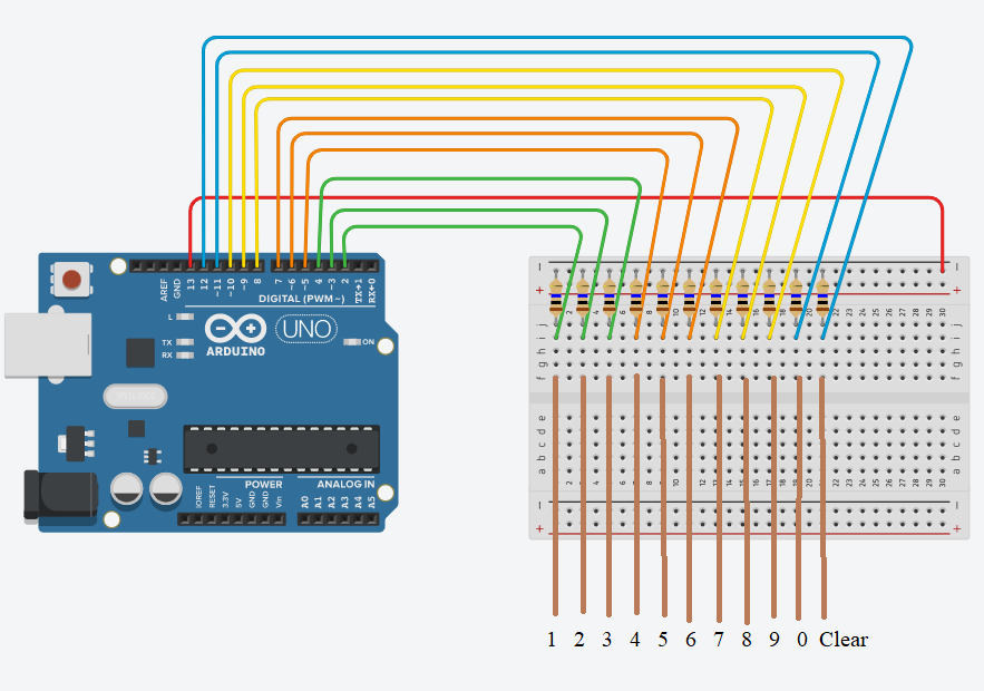 Wiring.PNG