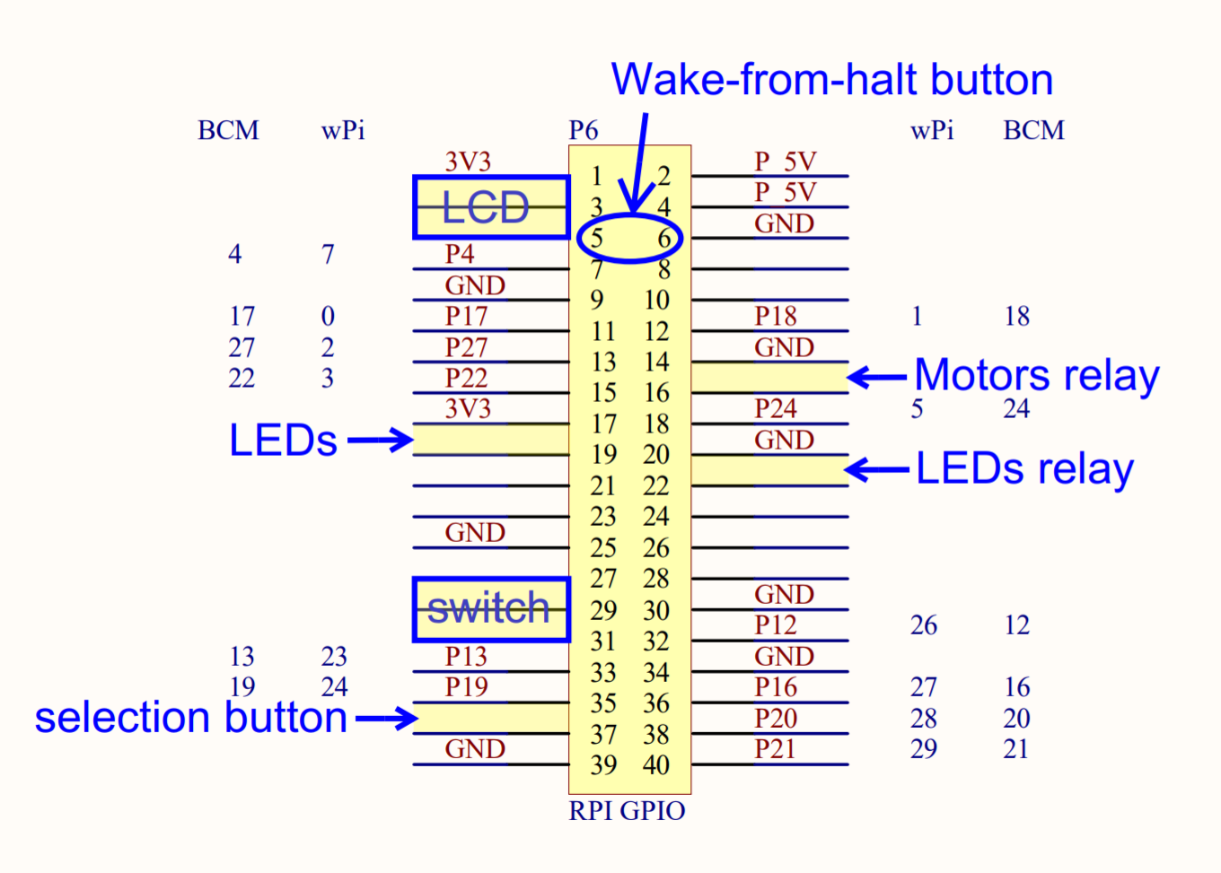 Wiring.PNG