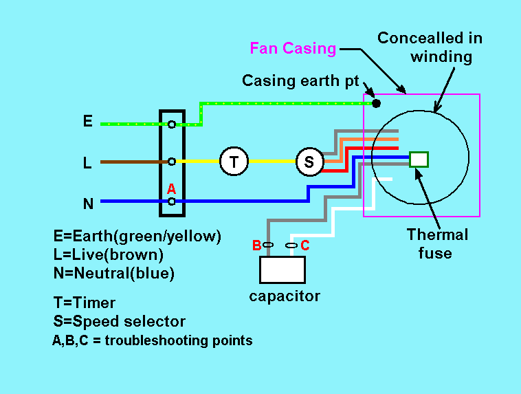 Wiring.PNG