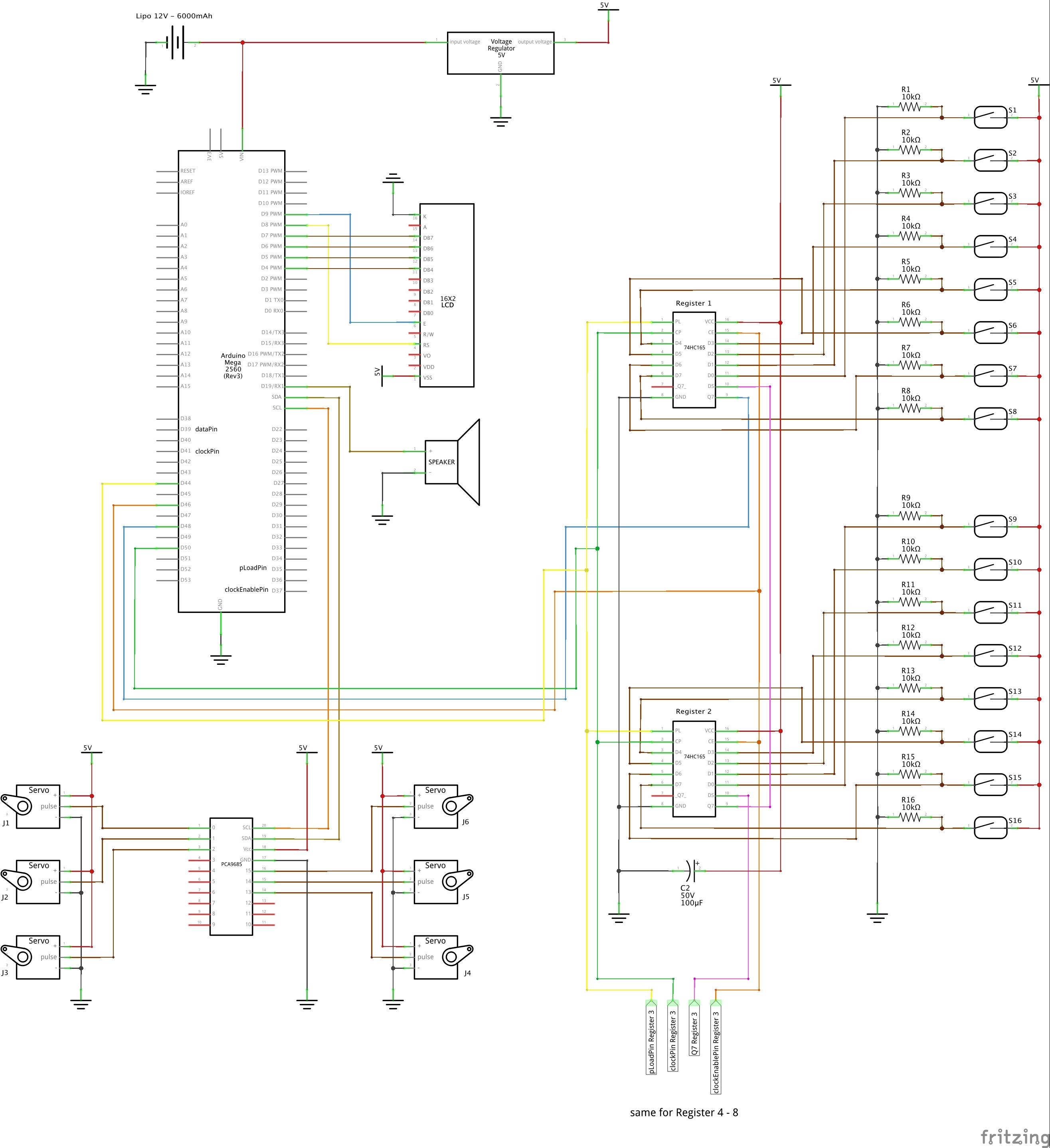 Wiring.jpg