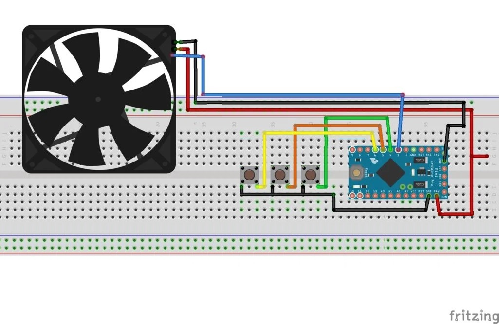 Wiring.jpg