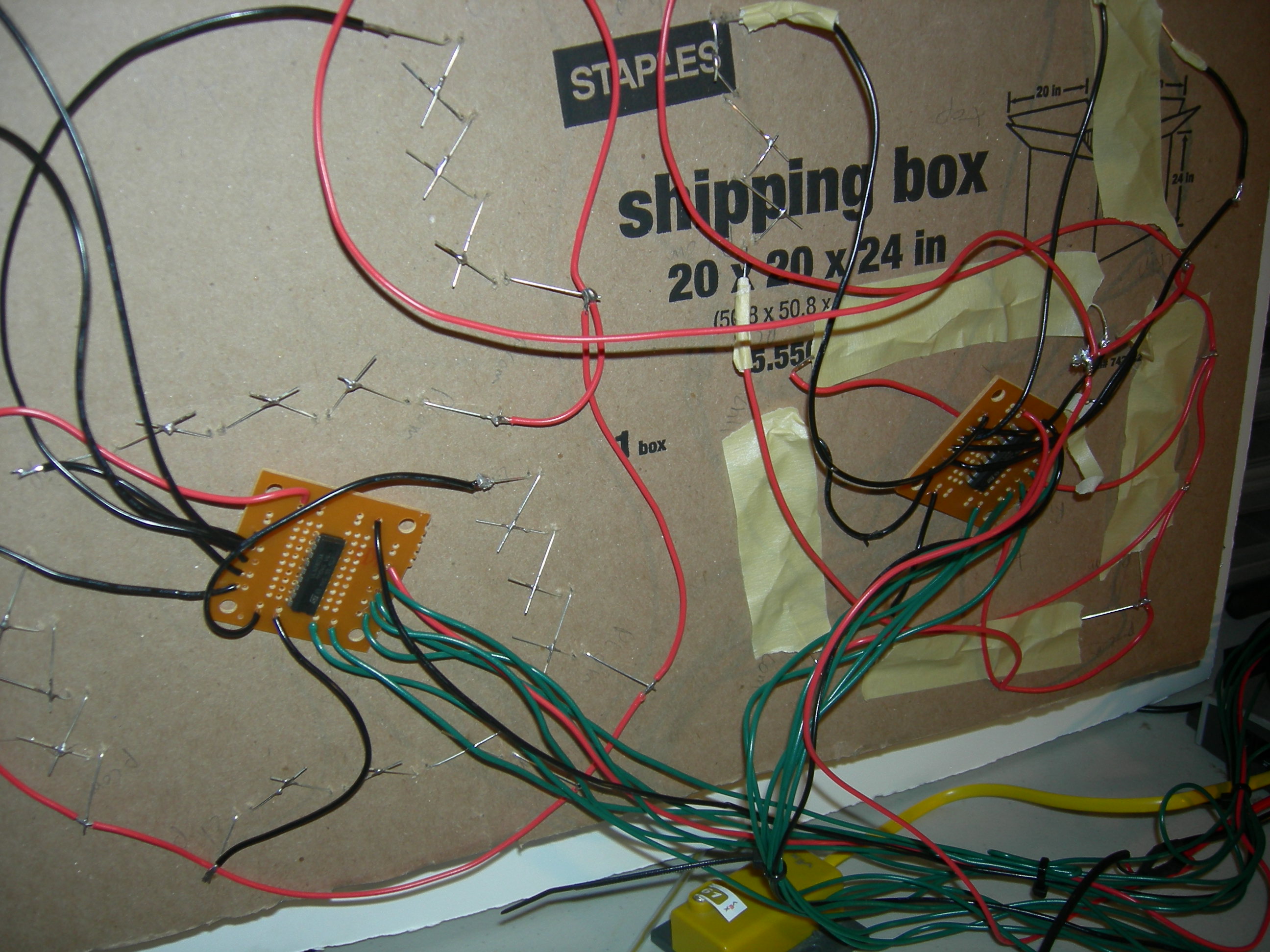 Wiring.jpg