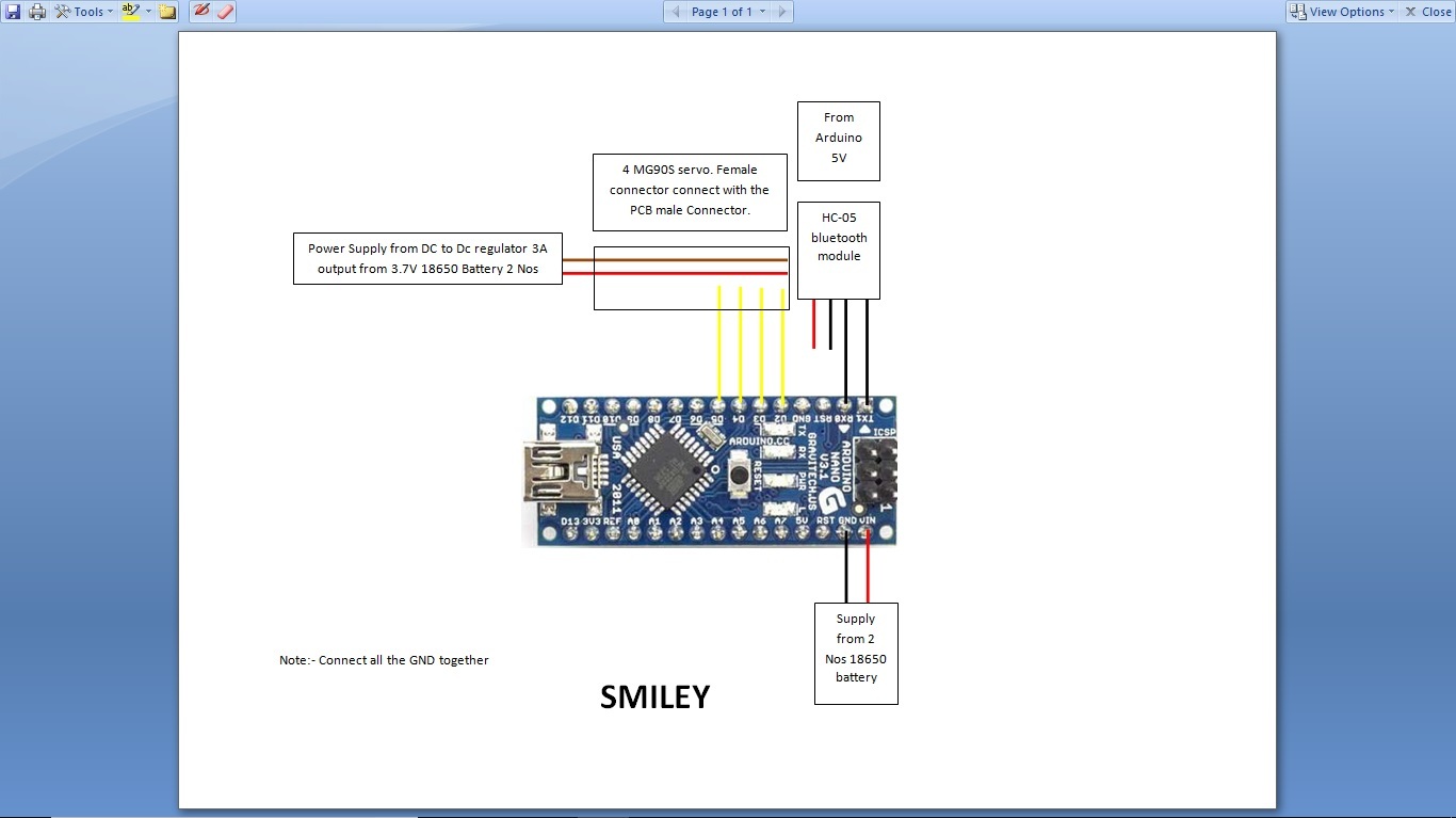 Wiring.jpg