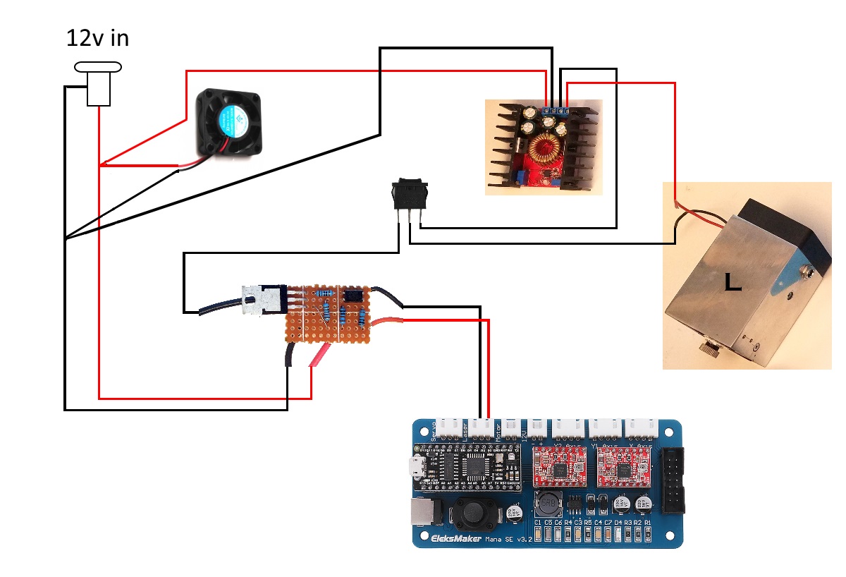 Wiring.jpg