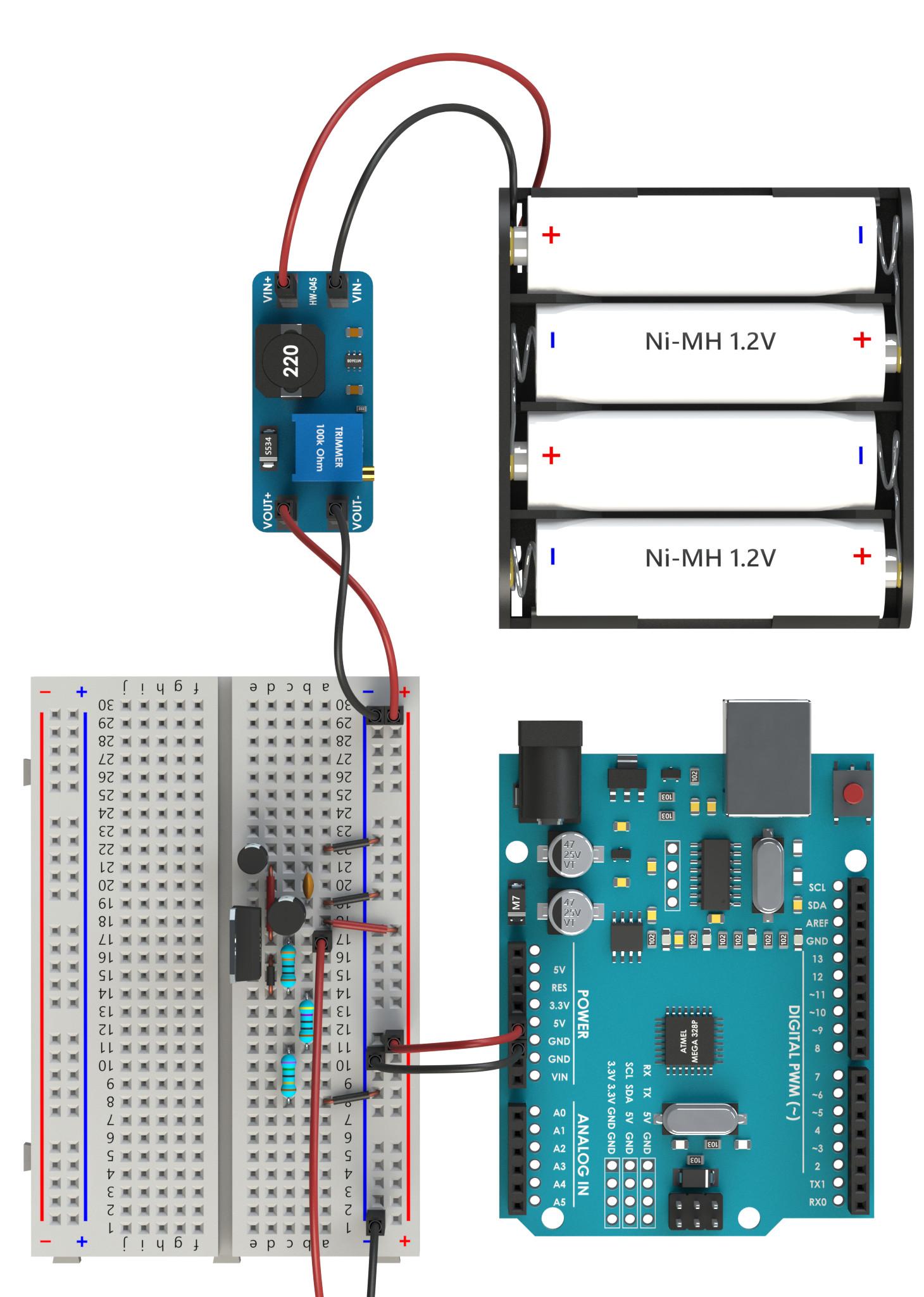 Wiring.jpg