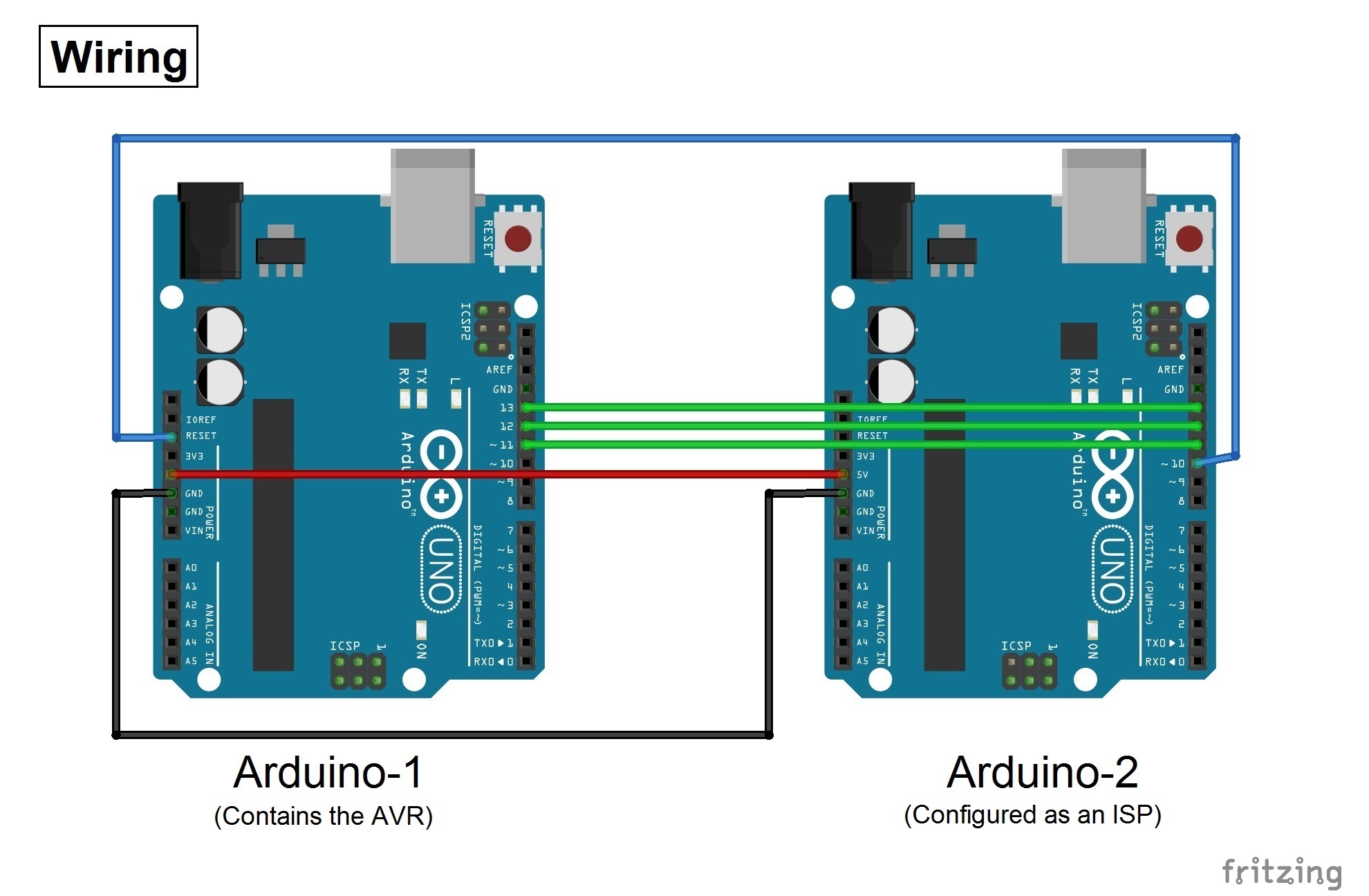 Wiring.jpg