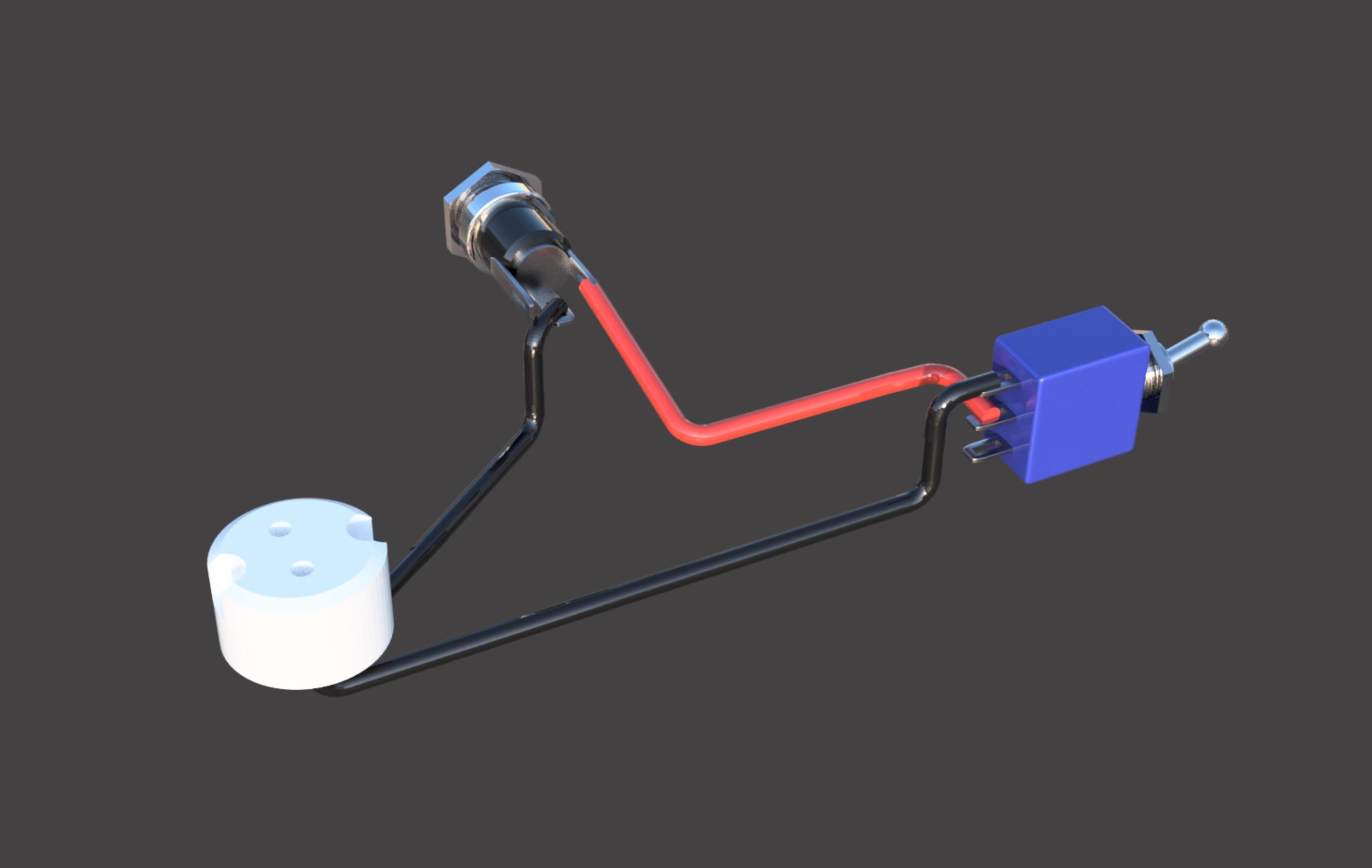 Wiring.jpg