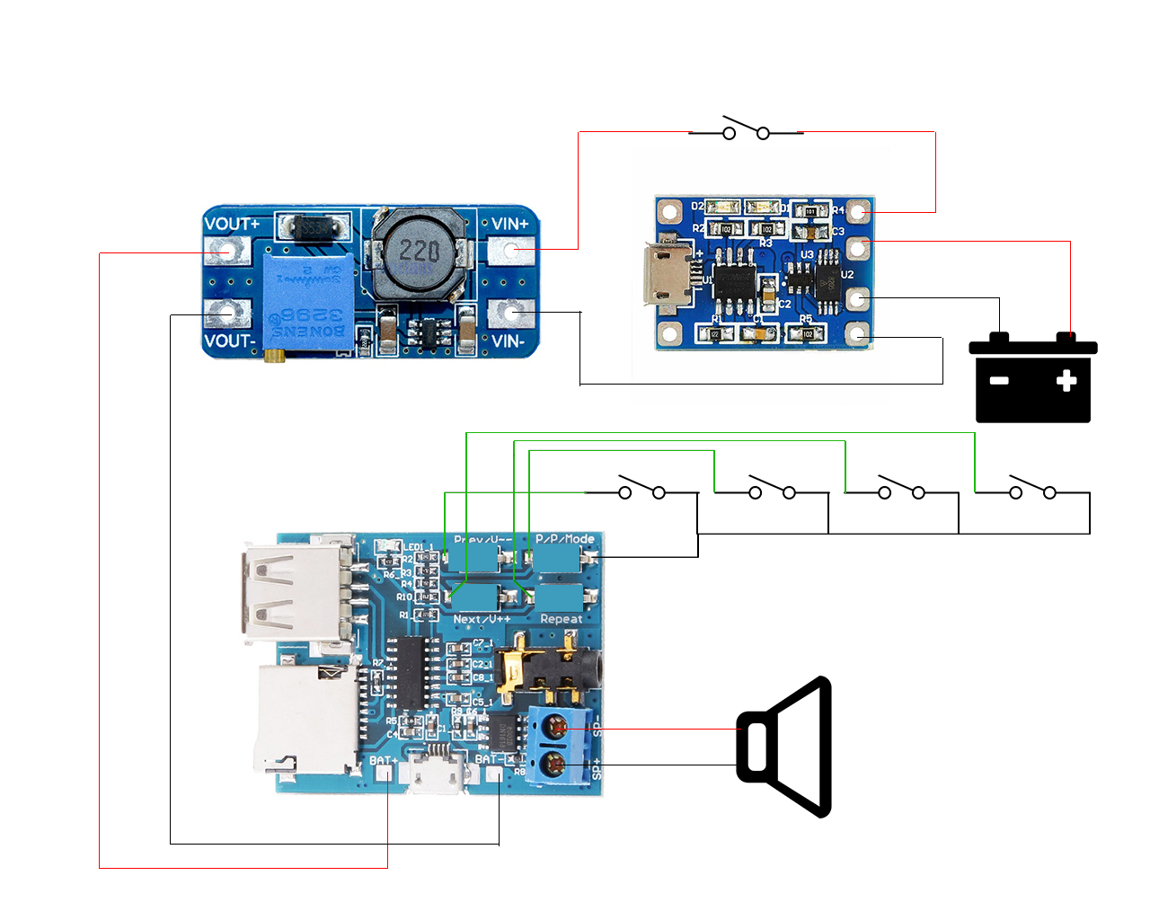 Wiring.jpg