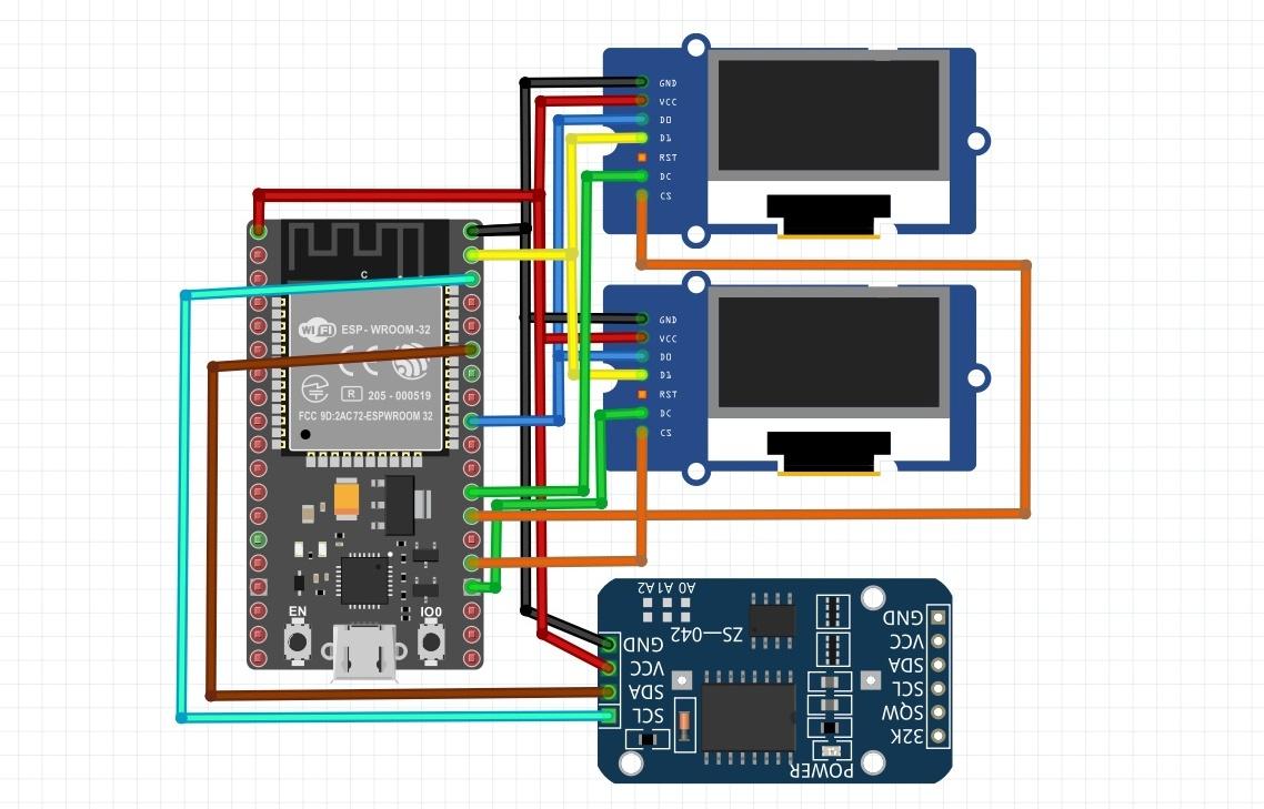 Wiring.jpg