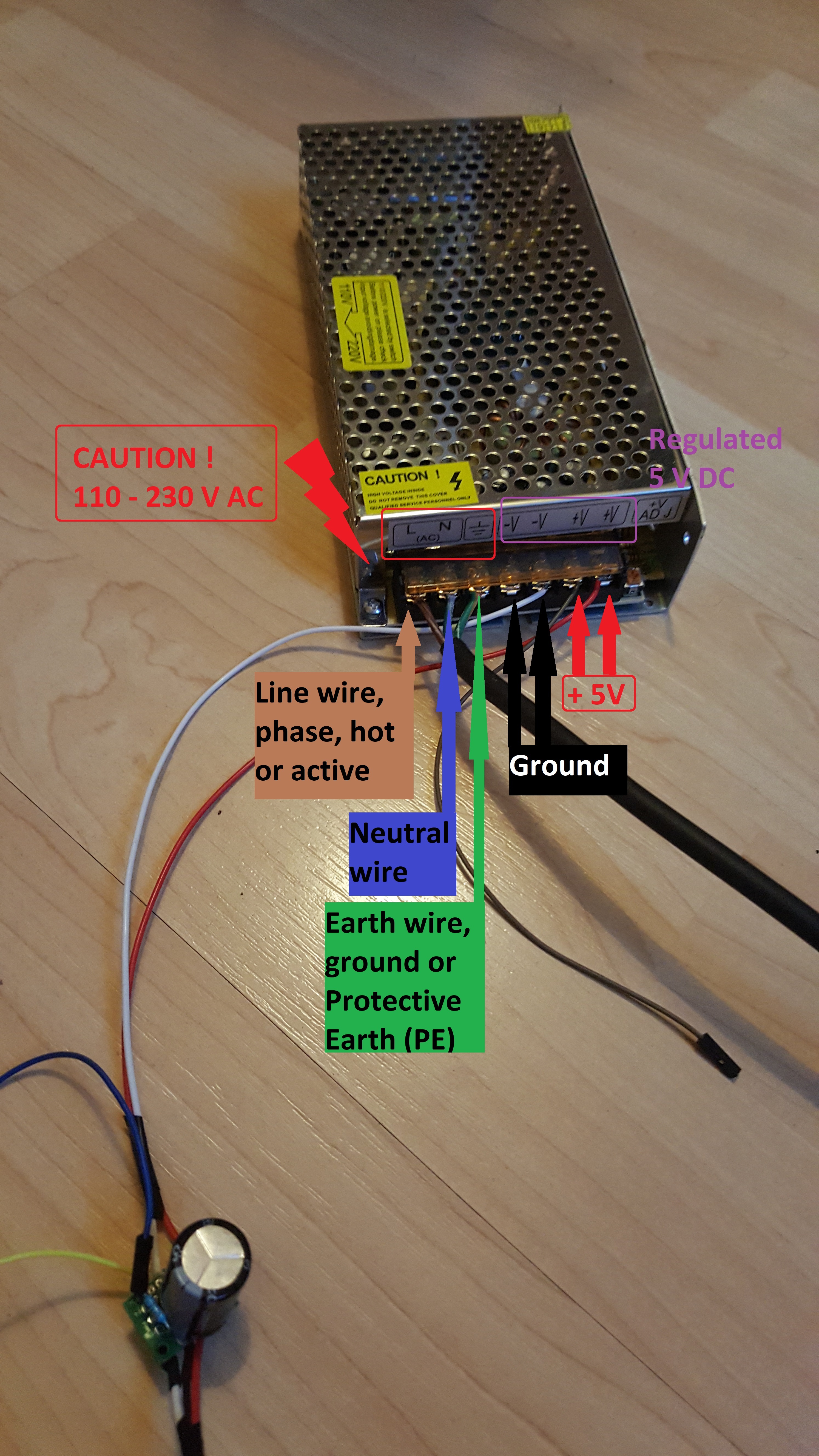 Wiring.jpg