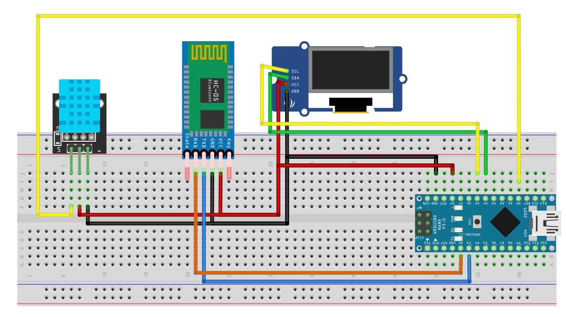 Wiring.jpg