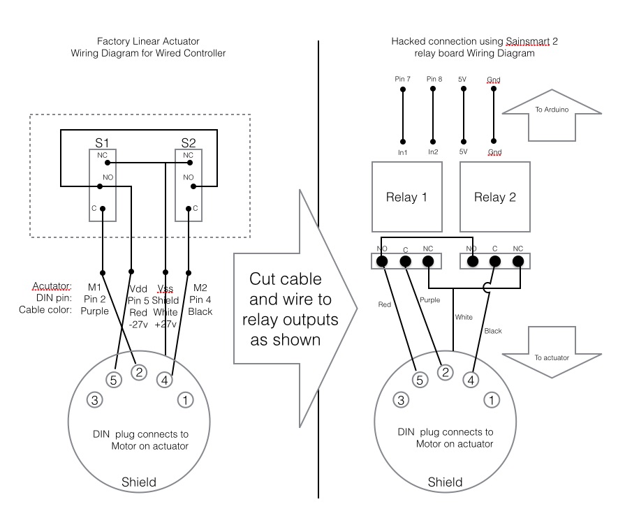 Wiring.jpg