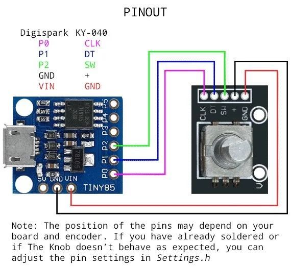 Wiring.jpg