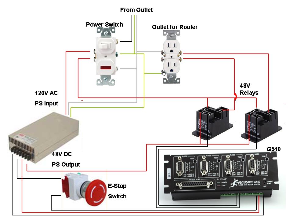 Wiring.jpg