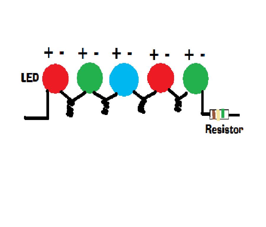 Wiring.jpg