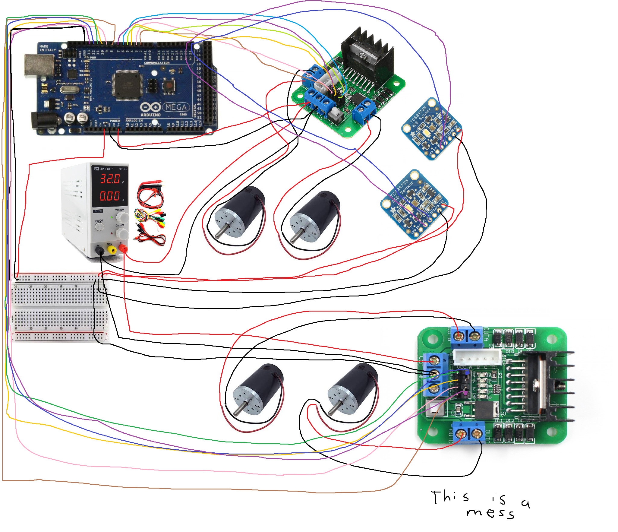 Wiring.png