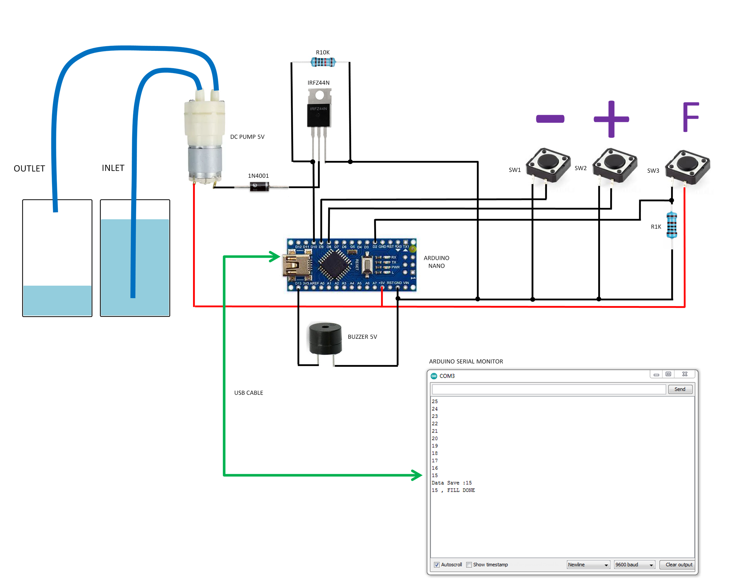 Wiring.png