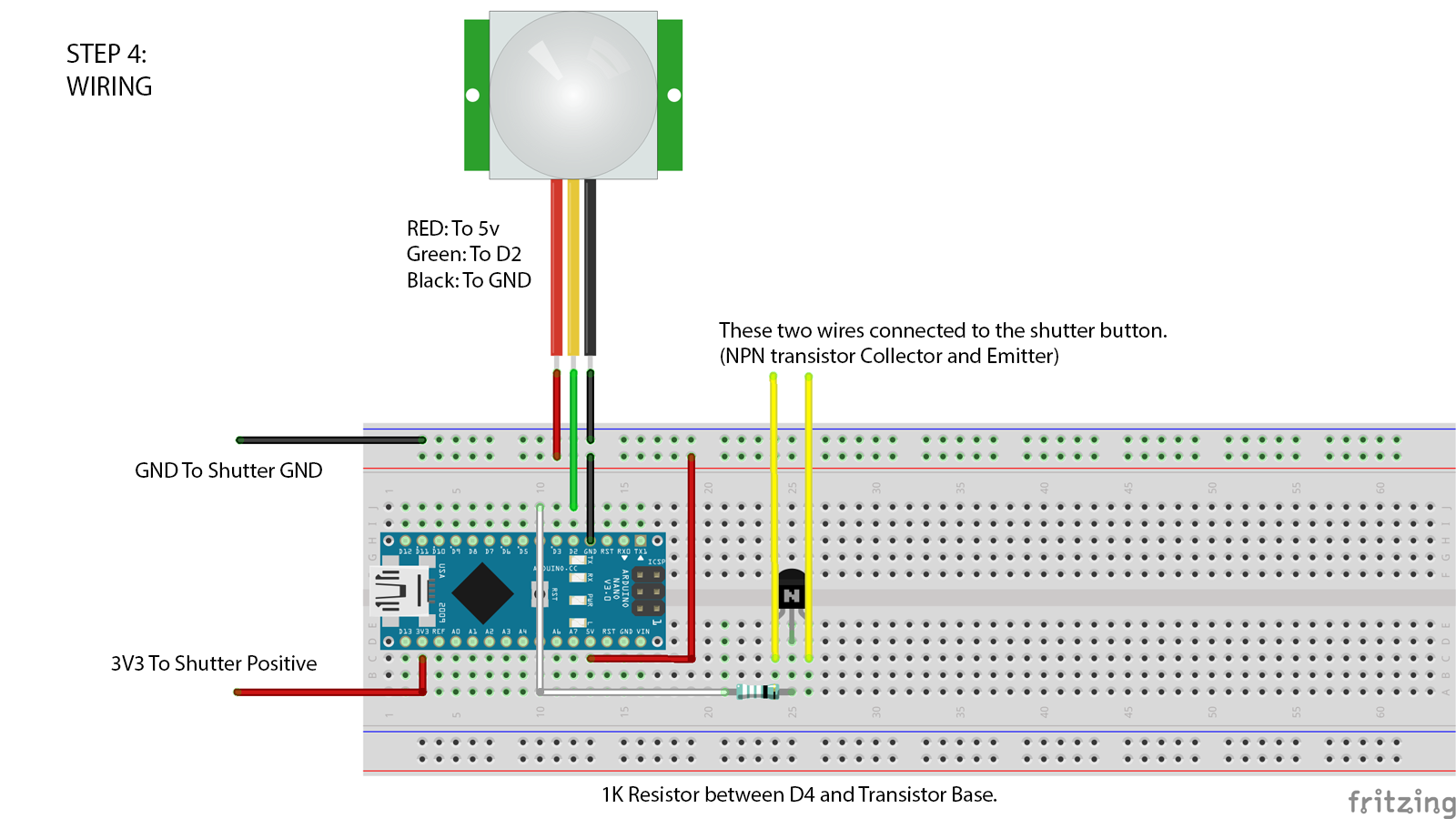 Wiring.png