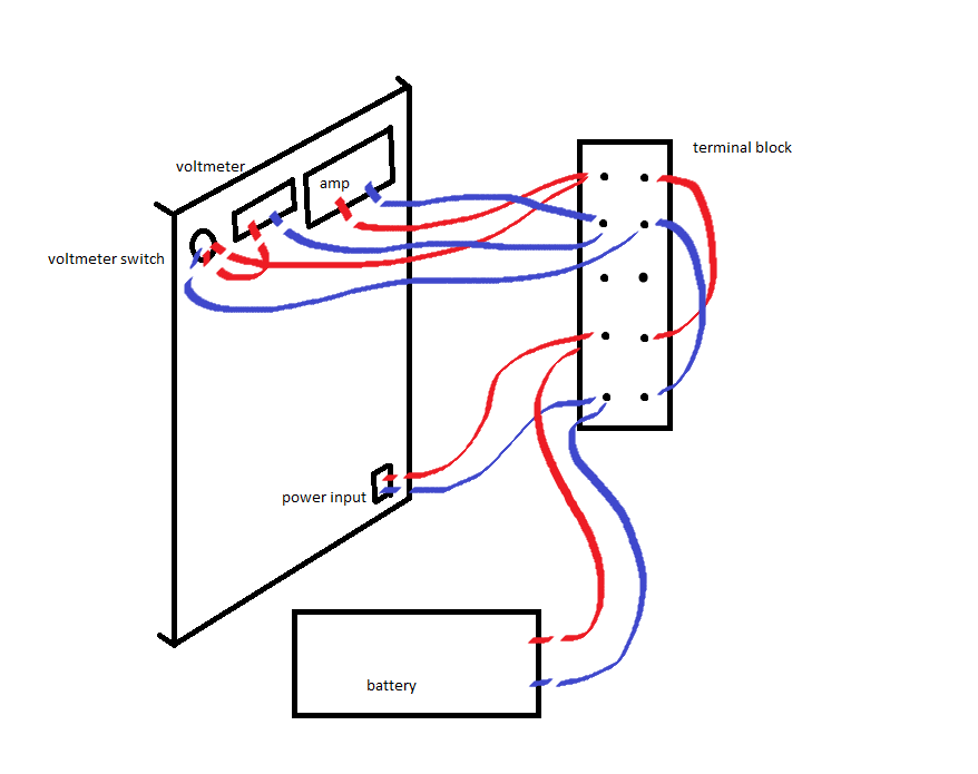 Wiring.png