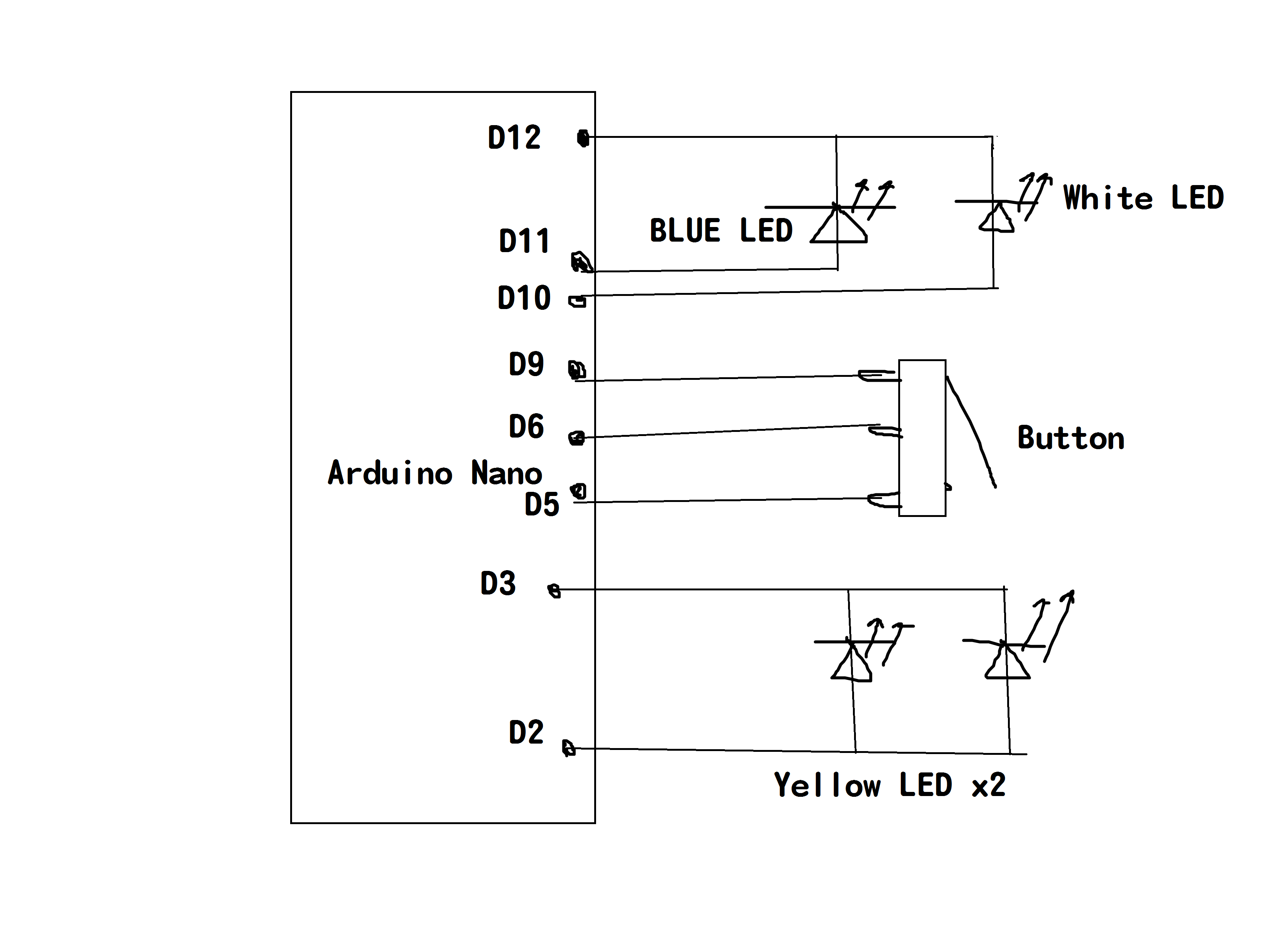 Wiring.png