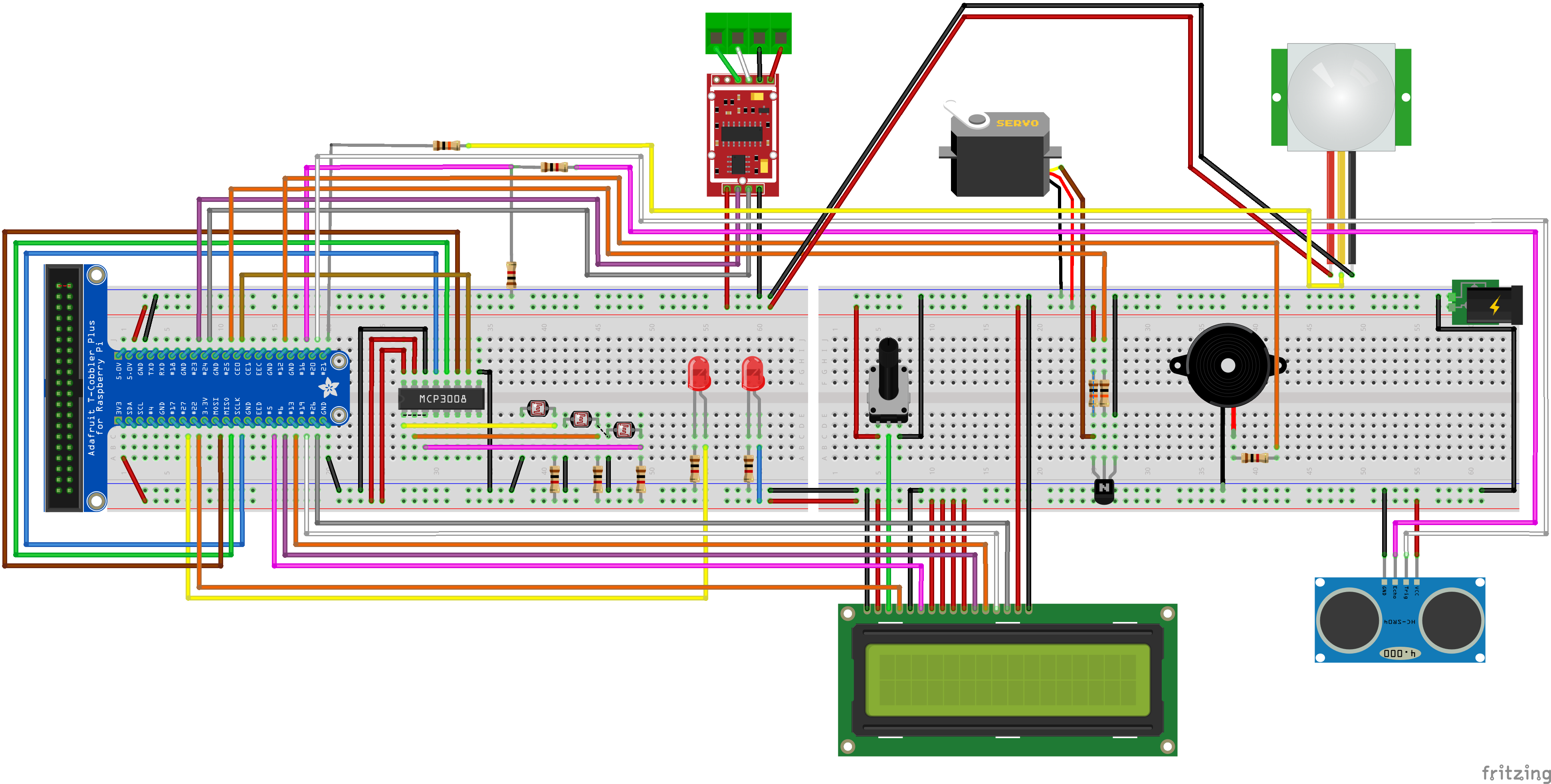 Wiring.png