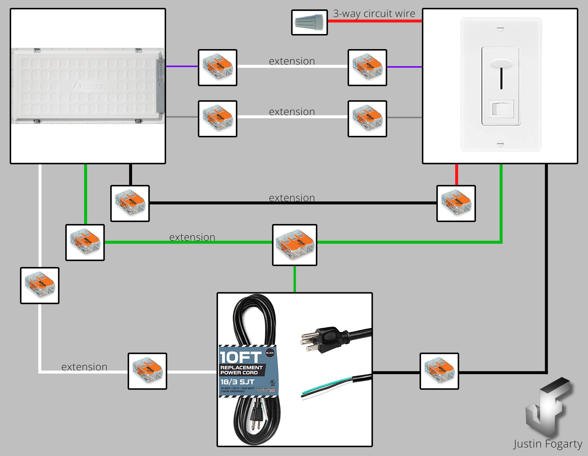 Wiring.png