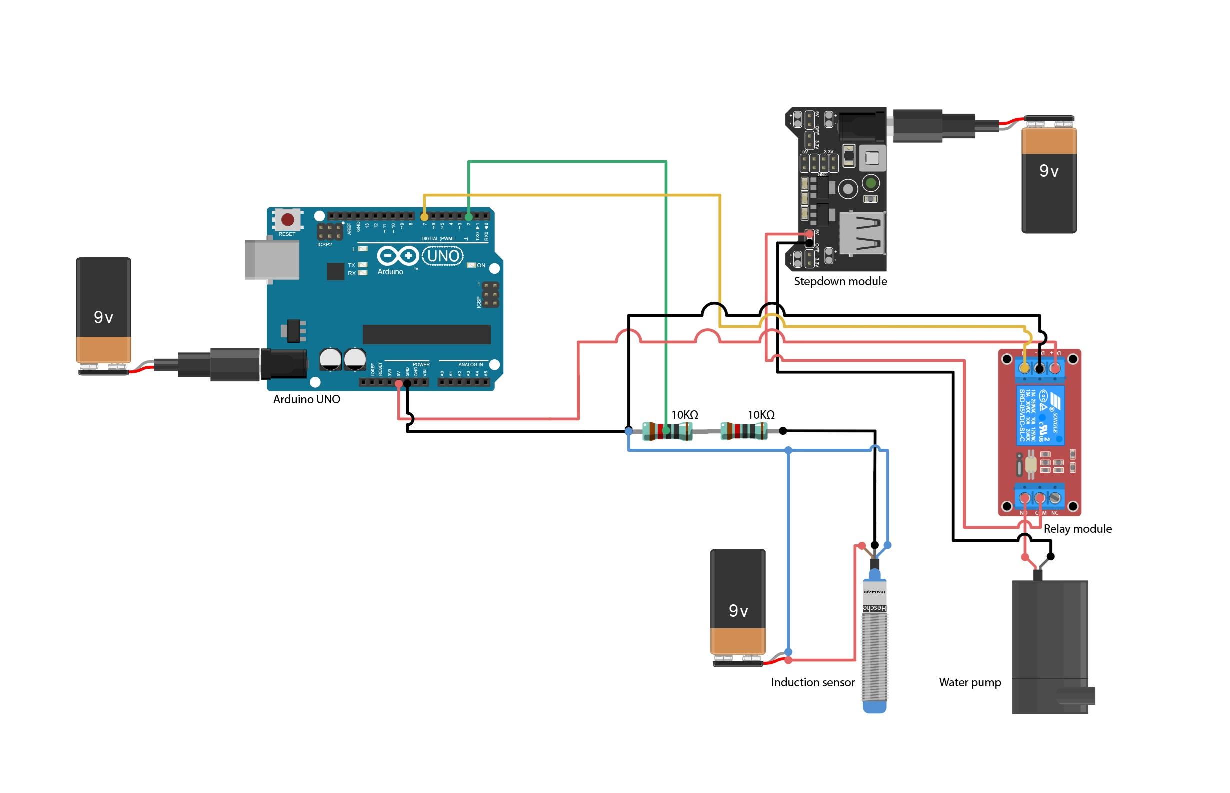 Wiring03_peeing.jpg