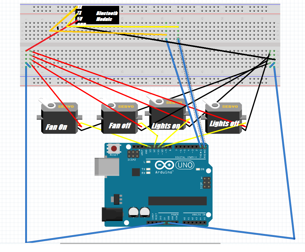 Wiring1.png