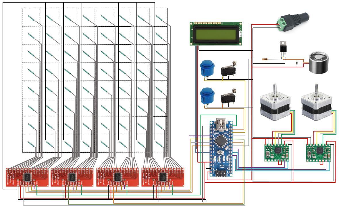 Wiring2.JPG