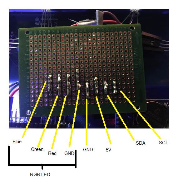 Wiring2.JPG