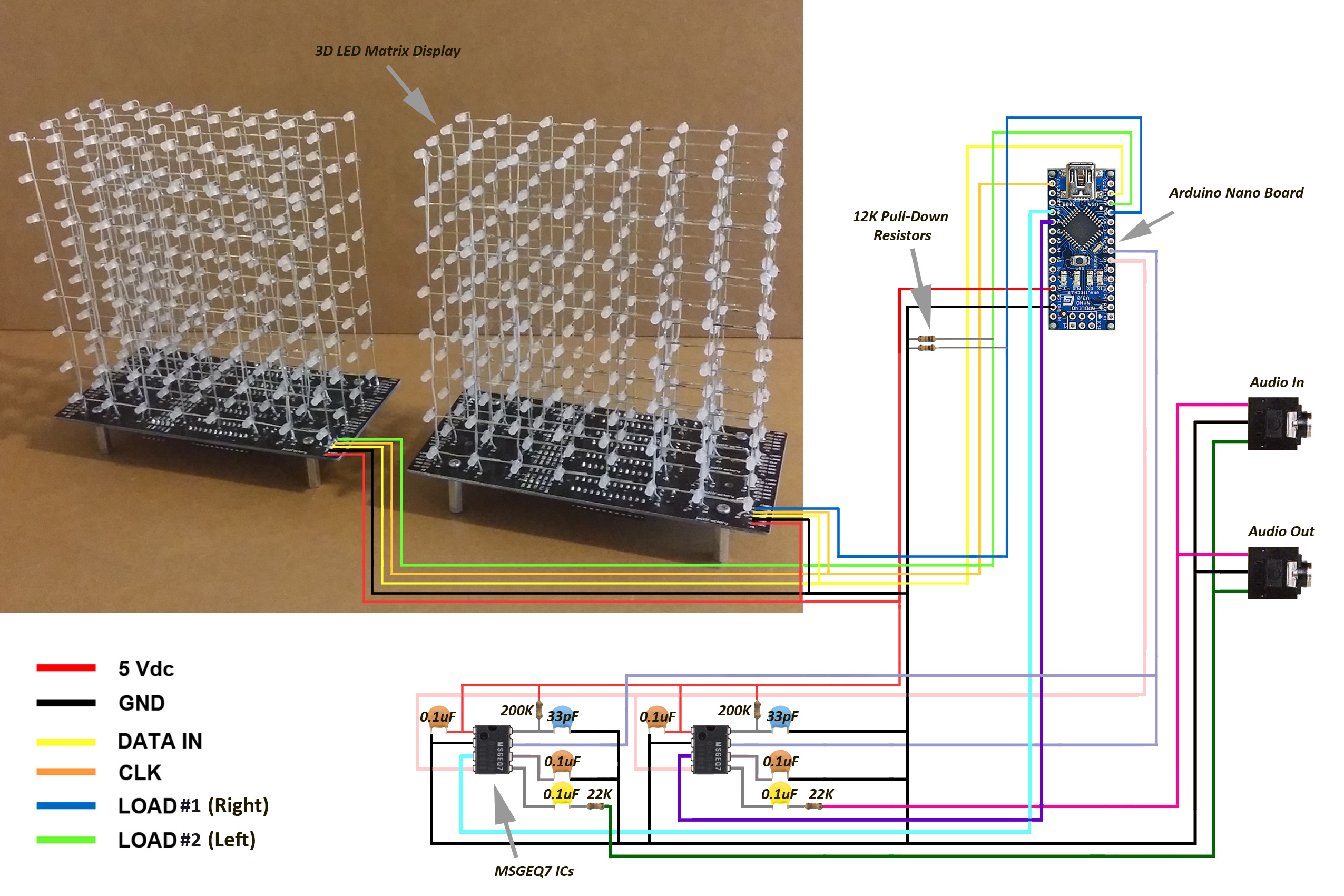 Wiring3DSpectrumVisualizer.jpg