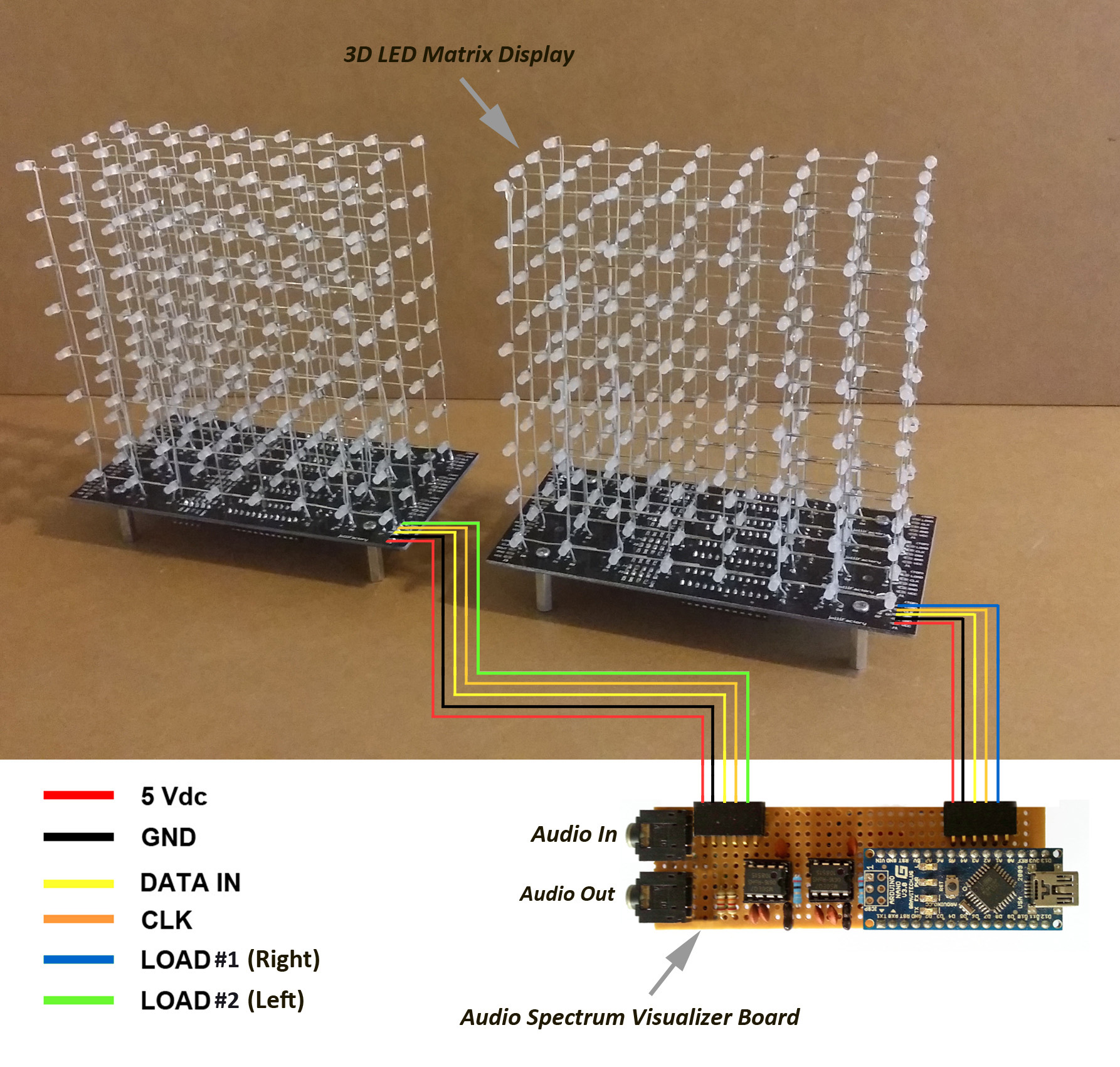 Wiring3DSpectrumVisualizerProto.jpg