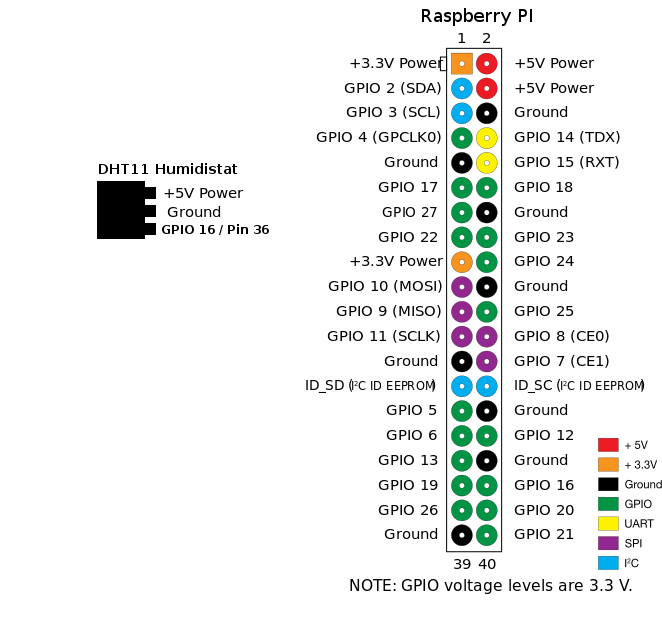 WiringDiagram.png