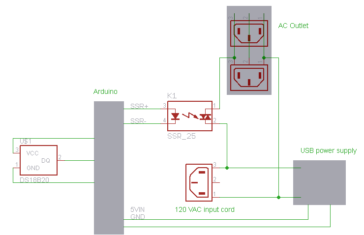 WiringDiagram.png