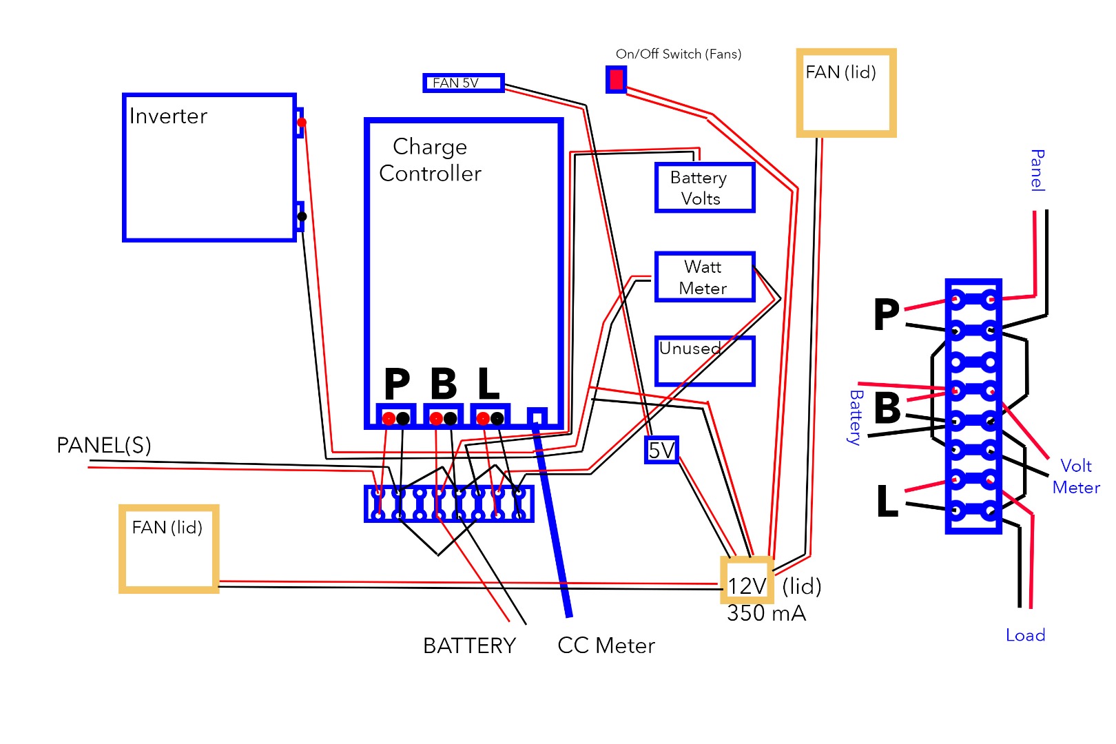 WiringDiagram1a.jpg