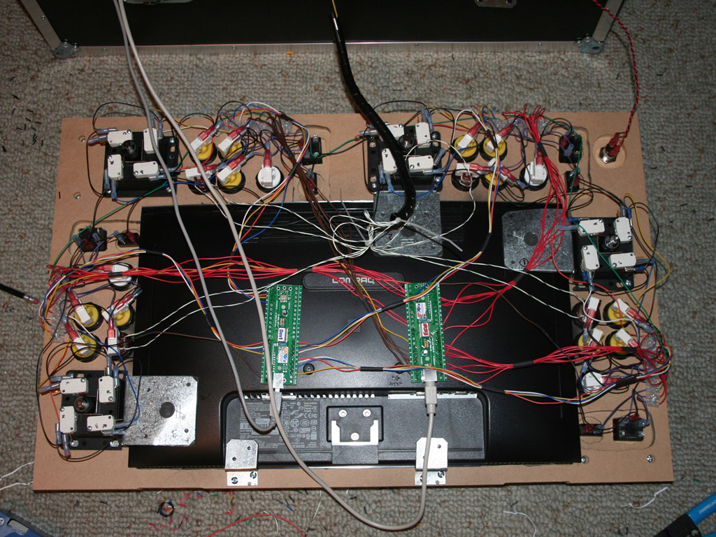 Wiring_2.jpg