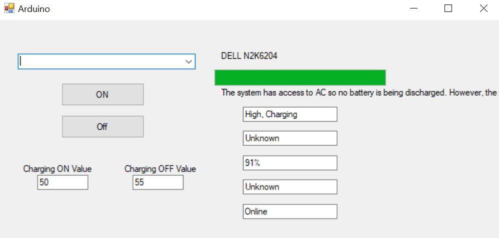 Wiring_Charger2.JPG