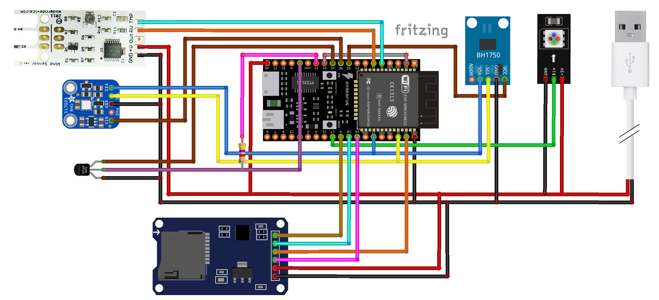 Wiring_CoMoS-Standalone_SD.jpg