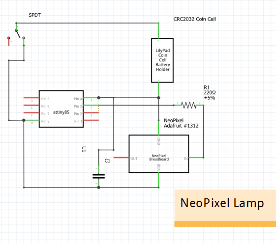 Wiring_Diagram.PNG